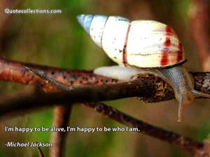michael_jackson_quotes Quotes 1